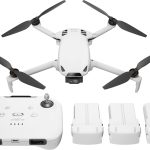 SKYROVER S1 8K Drone 4K Video 120min Flight Obstacle-0