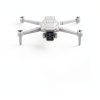 Contixo F23 GPS FPV Drone with Built In Screen Camera-2