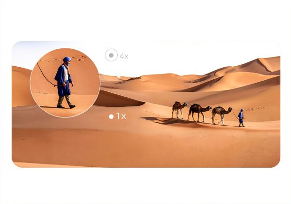 SKYROVER S1 8K Drone 4K Video 120min Flight Obstacle-18