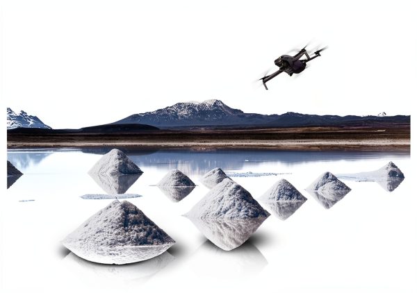 SKYROVER S1 8K Drone 4K Video 120min Flight Obstacle-24