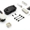 DJI Mini SE Drone Easy to Use Safe Flying Extended Flight-7