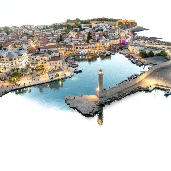 SKYROVER X1 8K Drone Fly More Combo Gray Remote Controller-13