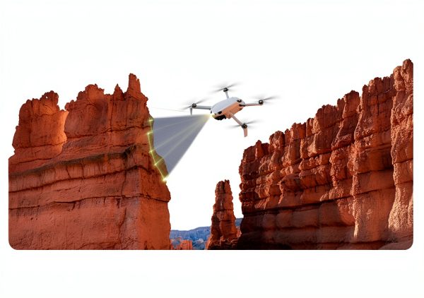 SKYROVER S1 8K Drone 4K Video 120min Flight Obstacle-20