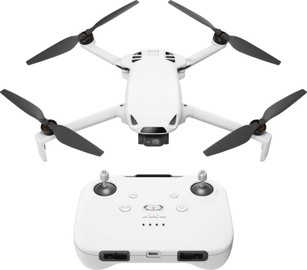 SKYROVER S1 8K Drone 4K Video 120min Flight Obstacle-3