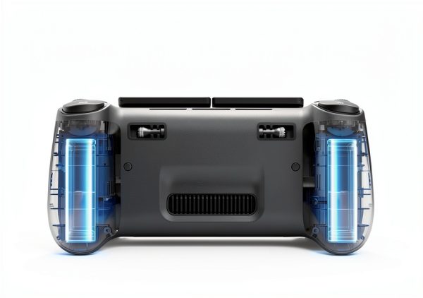 Potensic ATOM 2 Drone with 8K Camera 32 Min Flight Beginner-10