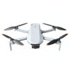 Potensic ATOM 2 Drone 8K Camera AI Track 10km Transmission-0