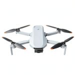 Potensic ATOM 2 Drone 8K Camera AI Track 10km Transmission-0