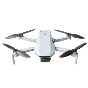 Potensic ATOM 2 Drone 8K Camera AI Track 10km Transmission-0