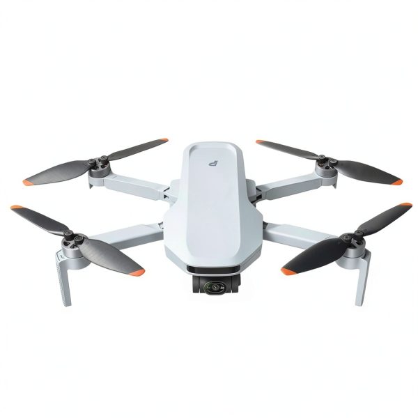 Potensic ATOM 2 Drone 8K Camera AI Track 10km Transmission-0