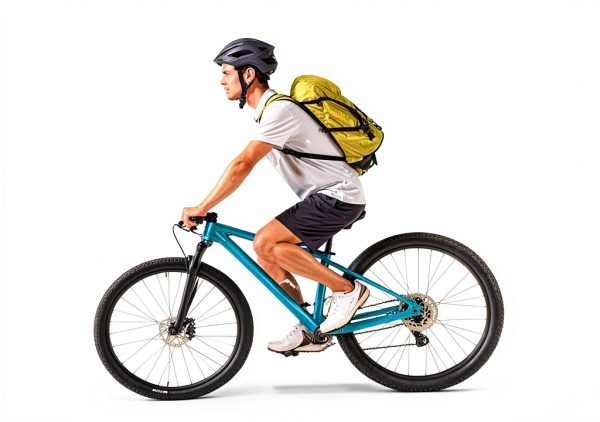 DJI Neo 2 Drone with RC N3 Remote Controller Fly More Combo-2