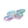 Snaptain K30 Mini Drone 720P HD Camera Colorful Lighting-6