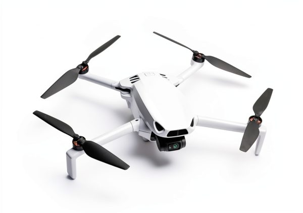 SKYROVER S1 8K Drone 4K Video 120min Flight Obstacle-34