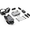 DJI Mavic 3 Refurbished Quadcopter Remote Controller Drone-3