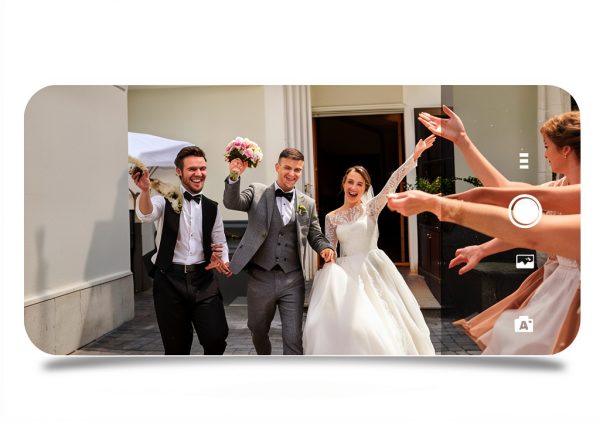 SKYROVER S1 8K Drone 4K Video 120min Flight Obstacle-29