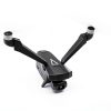 VCOPTER Falcon Mini Drone 4K Camera V-Shaped Bi-Copter-6