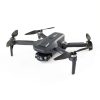 Contixo F29 4K GPS Drone with Gimbal 5 Screen Remote-1