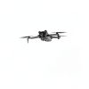 SKYROVER X1 8K Drone Fly More Combo Gray Remote Controller-9