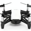 Ryze Tello Quadcopter Drone HD Camera VR Compatible-0