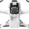 SKYROVER S1 8K Drone 4K Video 120min Flight Obstacle-4