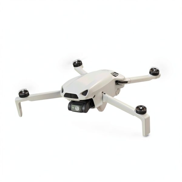 SKYROVER S1 8K Drone 4K Video 120min Flight Obstacle-15