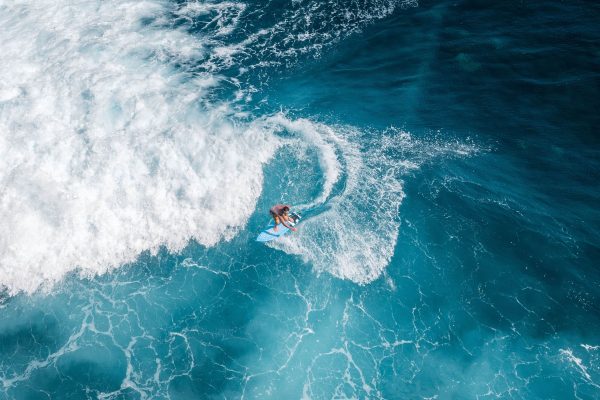 SKYROVER X1 8K Drone Fly More Combo Gray Remote Controller-15