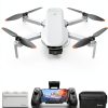 Potensic ATOM 2 Drone 8K Photo 4K HDR AI Tracking-5