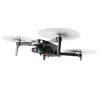 Contixo F29 4K GPS Drone with Gimbal 5 Screen Remote-3