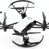 Ryze Tello Quadcopter Drone HD Camera VR Compatible-1
