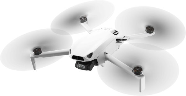 SKYROVER S1 8K Drone 4K Video 120min Flight Obstacle-7