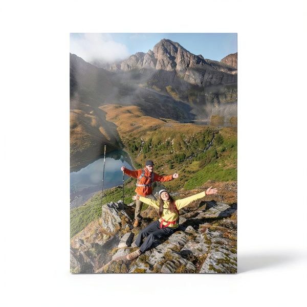 Potensic ATOM 2 Drone 8K Camera AI Track 10km Transmission-7