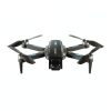 Snaptain S5C Elite 1080p Drone Remote Controller Black-0