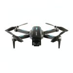 Snaptain S5C Elite 1080p Drone Remote Controller Black-0
