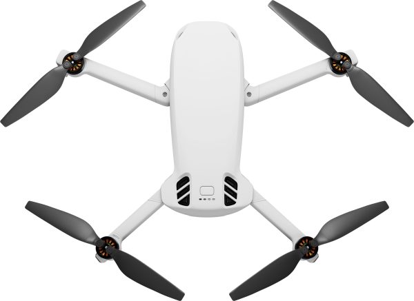 SKYROVER S1 8K Drone 4K Video 120min Flight Obstacle-6