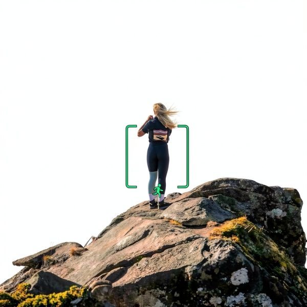 SKYROVER S1 8K Drone 4K Video 120min Flight Obstacle-12