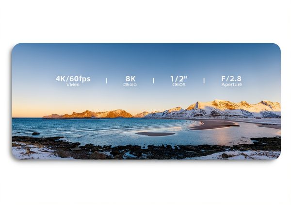 SKYROVER S1 8K Drone 4K Video 120min Flight Obstacle-17