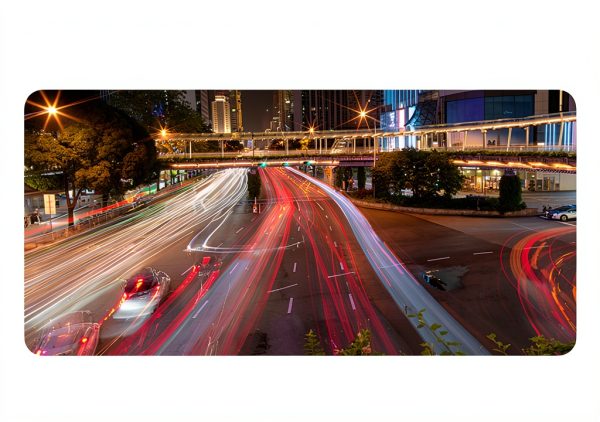 SKYROVER S1 8K Drone 4K Video 120min Flight Obstacle-27