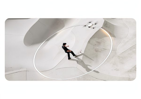 SKYROVER S1 8K Drone 4K Video 120min Flight Obstacle-21