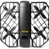 HOVERAir X1 PROMAX Drone Combo Black Aerial Photography-3