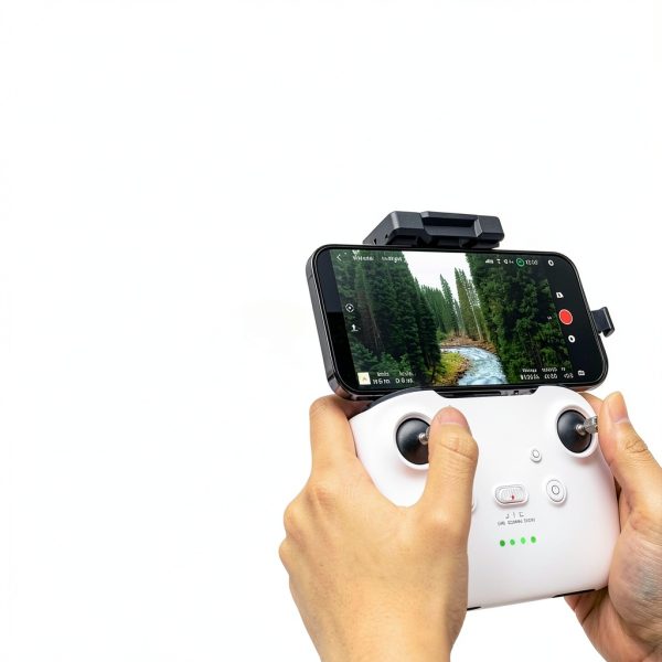 SKYROVER S1 8K Drone 4K Video 120min Flight Obstacle-14