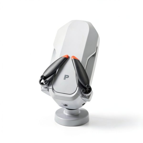 Potensic ATOM 2 Drone with 8K Camera 32 Min Flight Beginner-3