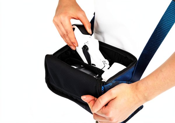 SKYROVER S1 8K Drone 4K Video 120min Flight Obstacle-32