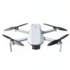 Potensic ATOM 2 Drone 8K Camera AI Track 10km Transmission-0