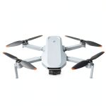 Potensic ATOM 2 Drone 8K Camera AI Track 10km Transmission-0