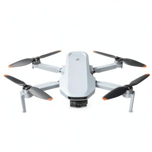 Potensic ATOM 2 Drone 8K Camera AI Track 10km Transmission-0