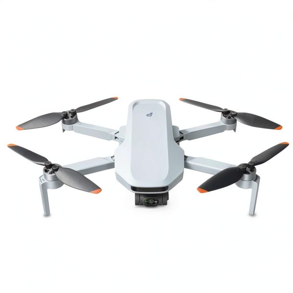 Potensic ATOM 2 Drone 8K Camera AI Track 10km Transmission-0