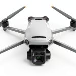 DJI Mavic 3 Refurbished Quadcopter Remote Controller Drone-0