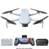 Potensic ATOM 2 Drone 8K Photo 4K HDR AI Tracking-0