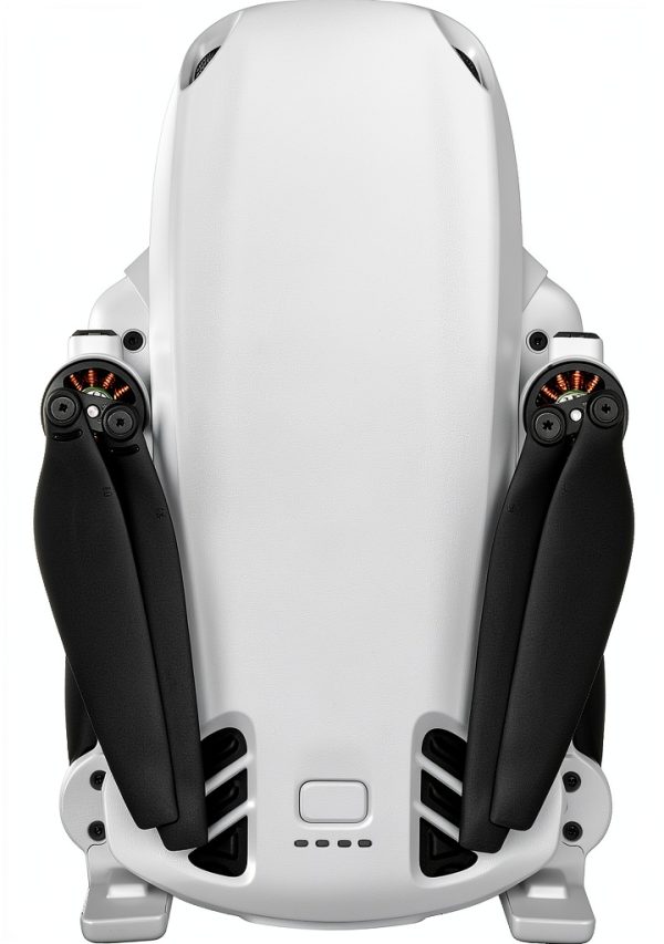 SKYROVER S1 8K Drone 4K Video 120min Flight Obstacle-8