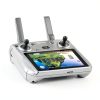 Contixo F29 4K GPS Drone with Gimbal 5 Screen Remote-15
