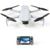Potensic ATOM 2 Drone with 8K Camera 32 Min Flight Beginner-0